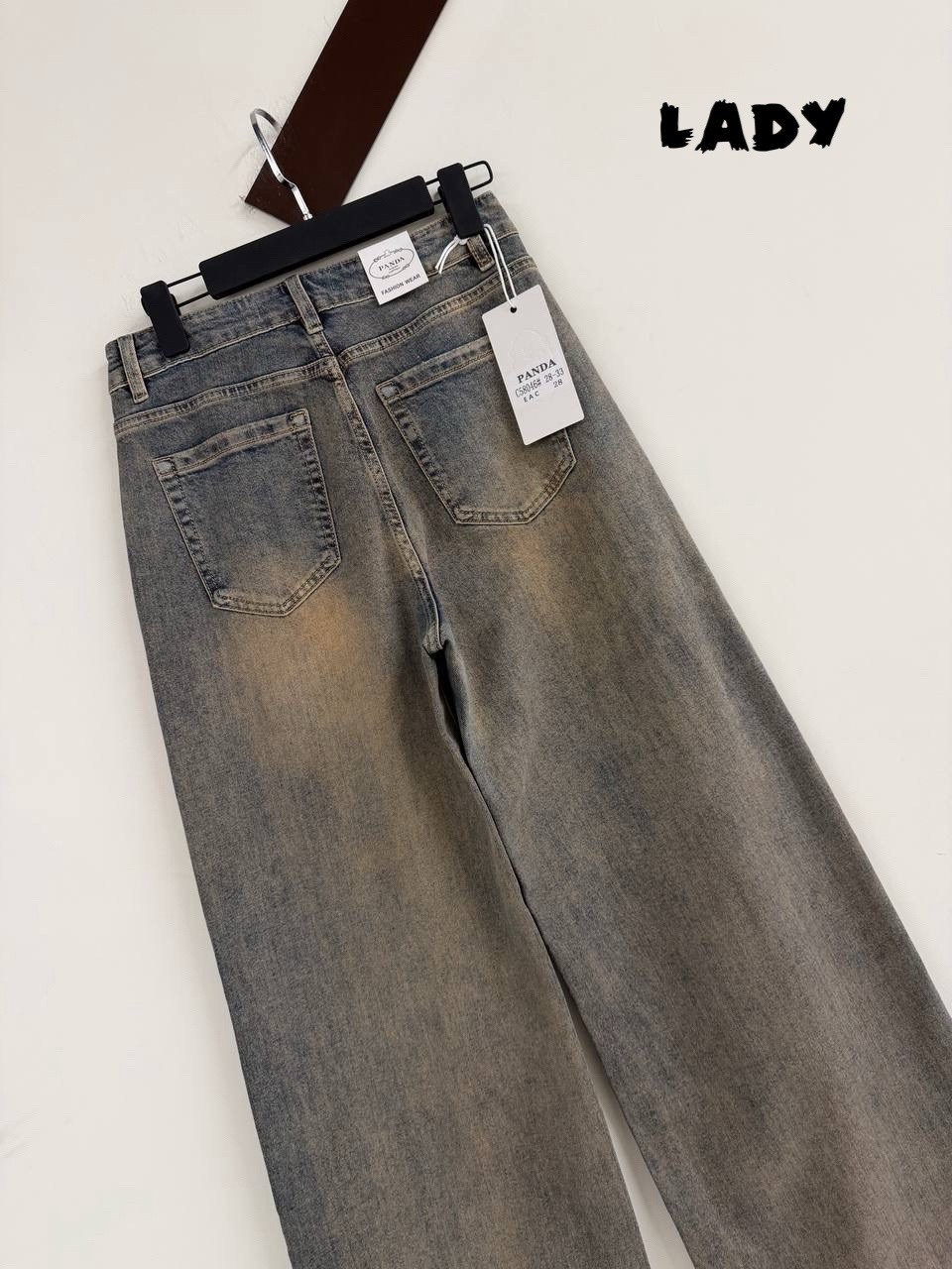 женские джинсы,джинсы,джинсы широкие,женские джинсы широкие,брюки джинсы