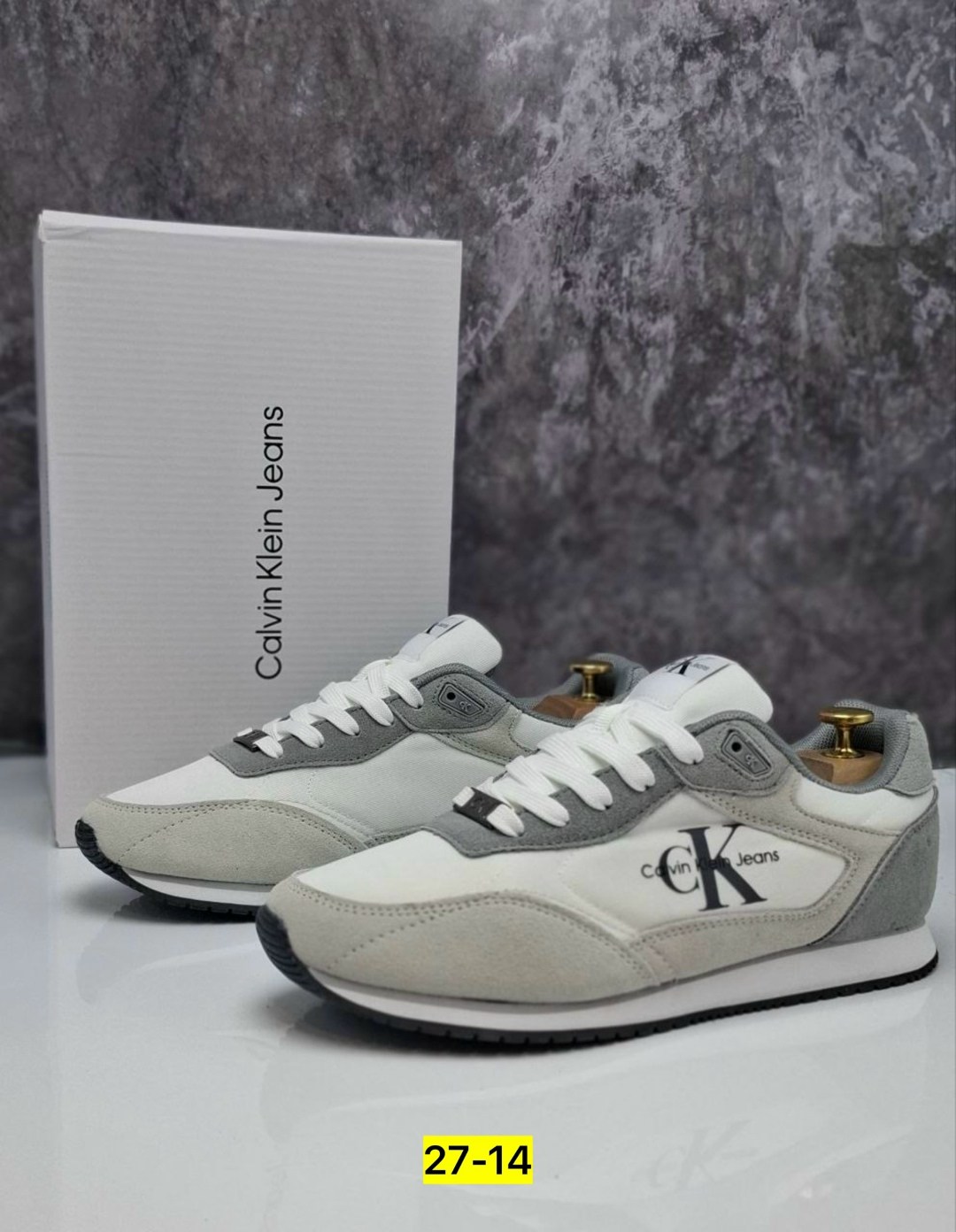 кроссовки calvin klein jeans,кроссовки мужские calvin klein,кроссовки calvin klein,кроссовки,кроссовки calvin klein jeans кроссовки