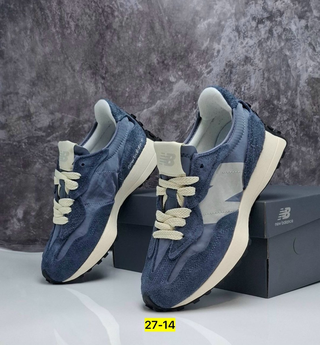кроссовки new balance 327,кроссовки new balance,кроссовки мужские new balance,кроссовки new balance new balance 327,мужские кроссовки new balance 327