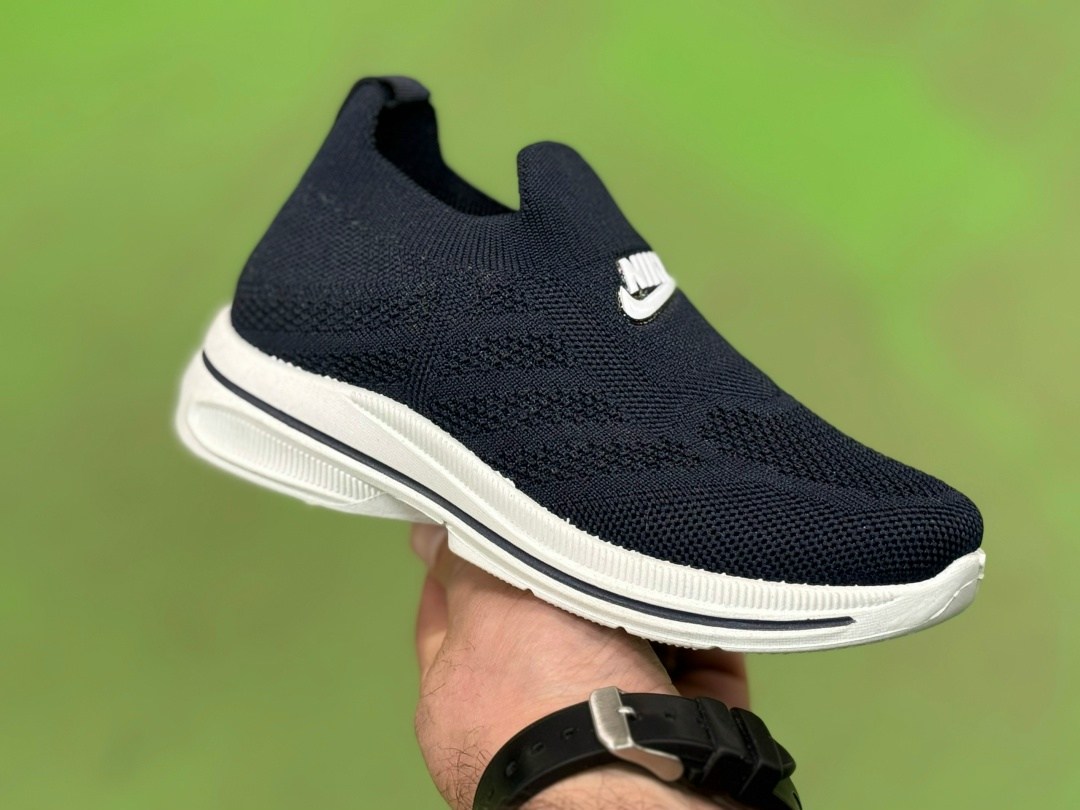 кроссовки,,спортивная ,кроссовки тапки,кроссовки мальчику