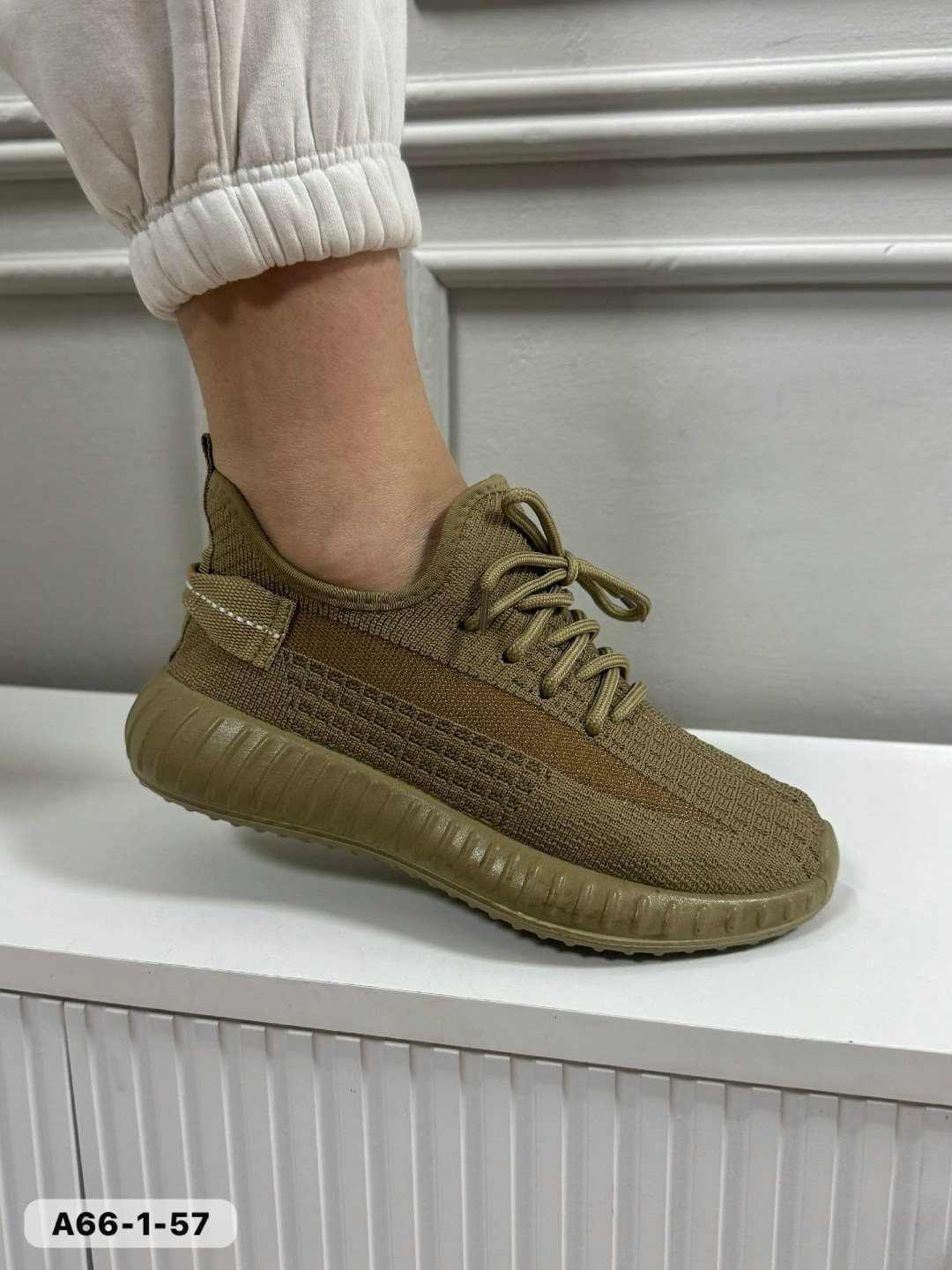 кроссовки adidas yeezy boost 350,adidas yeezy boost 350,кроссовки adidas yeezy boost,adidas yeezy boost 350 v2 sulfur,adidas yeezy boost 350 v 2