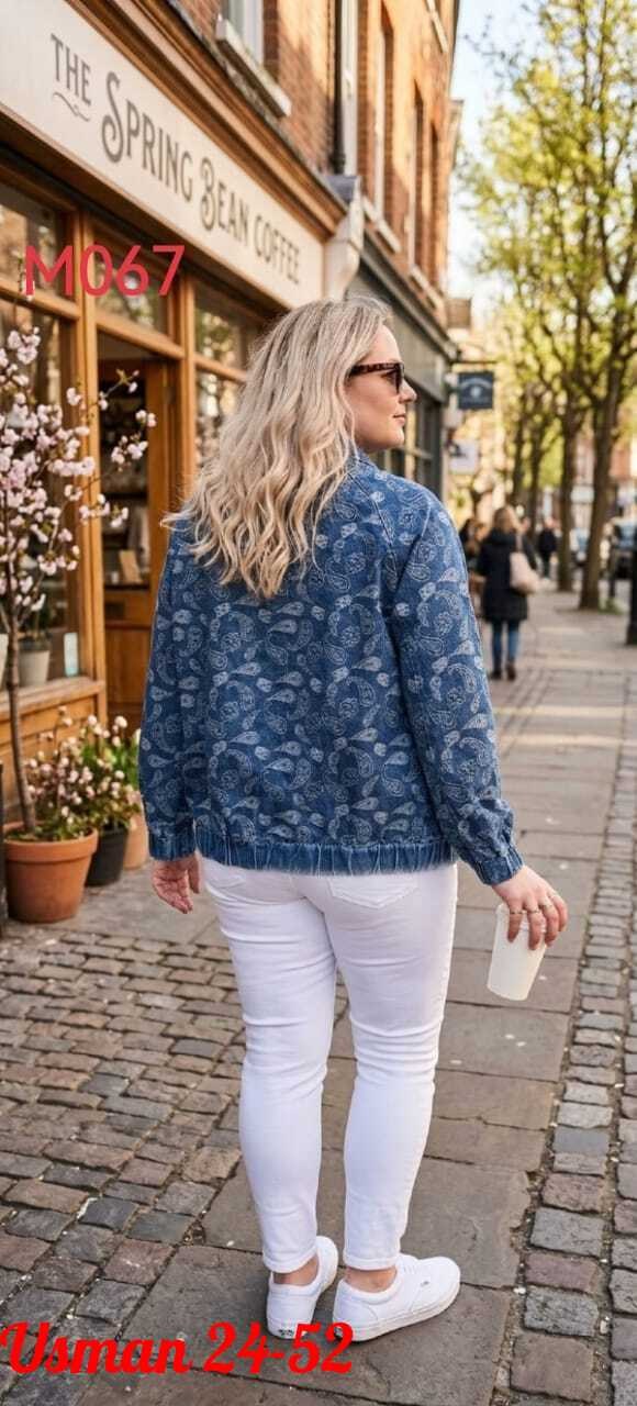 джинсовая куртка женская,куртка женская,джинсовая куртка,куртки женские демисезонные больших размеров,куртка женская синия