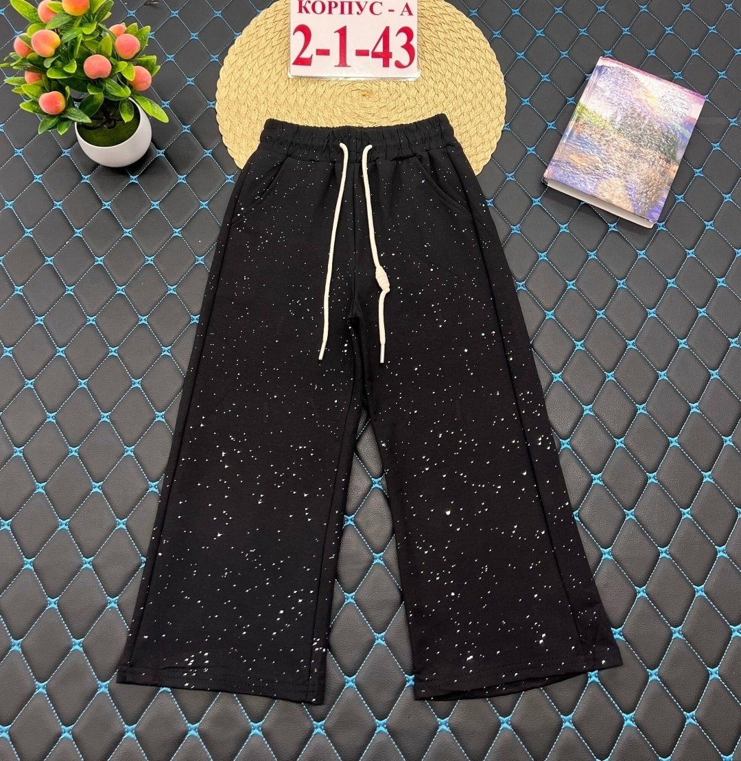 детские брюки,штаны с начёсом,штаны для девочки,детские штаны,брюки для девочки