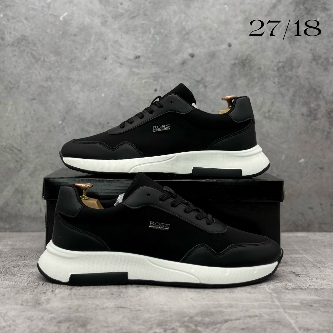 кроссовки мужские boss,кроссовки для мужчин эко кожа,кроссовки мужские,,кроссовки для мужчин