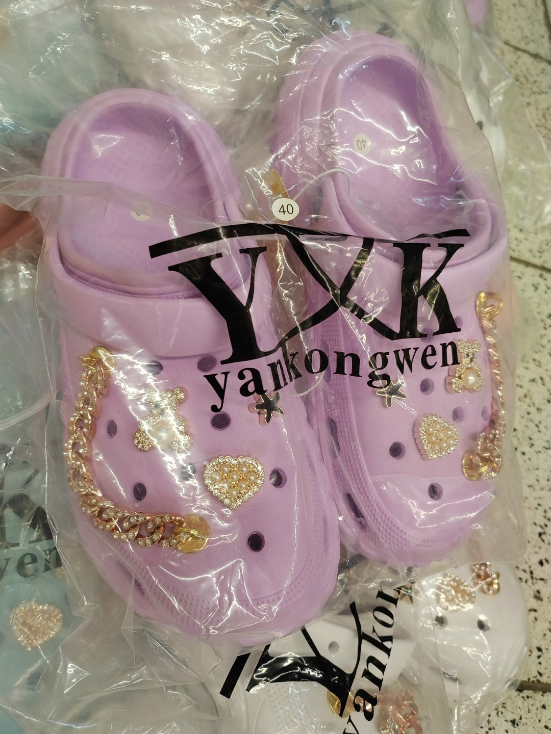 обувь,кроксы найк,кроксы мода,кроксы женские,кроксы со стразами