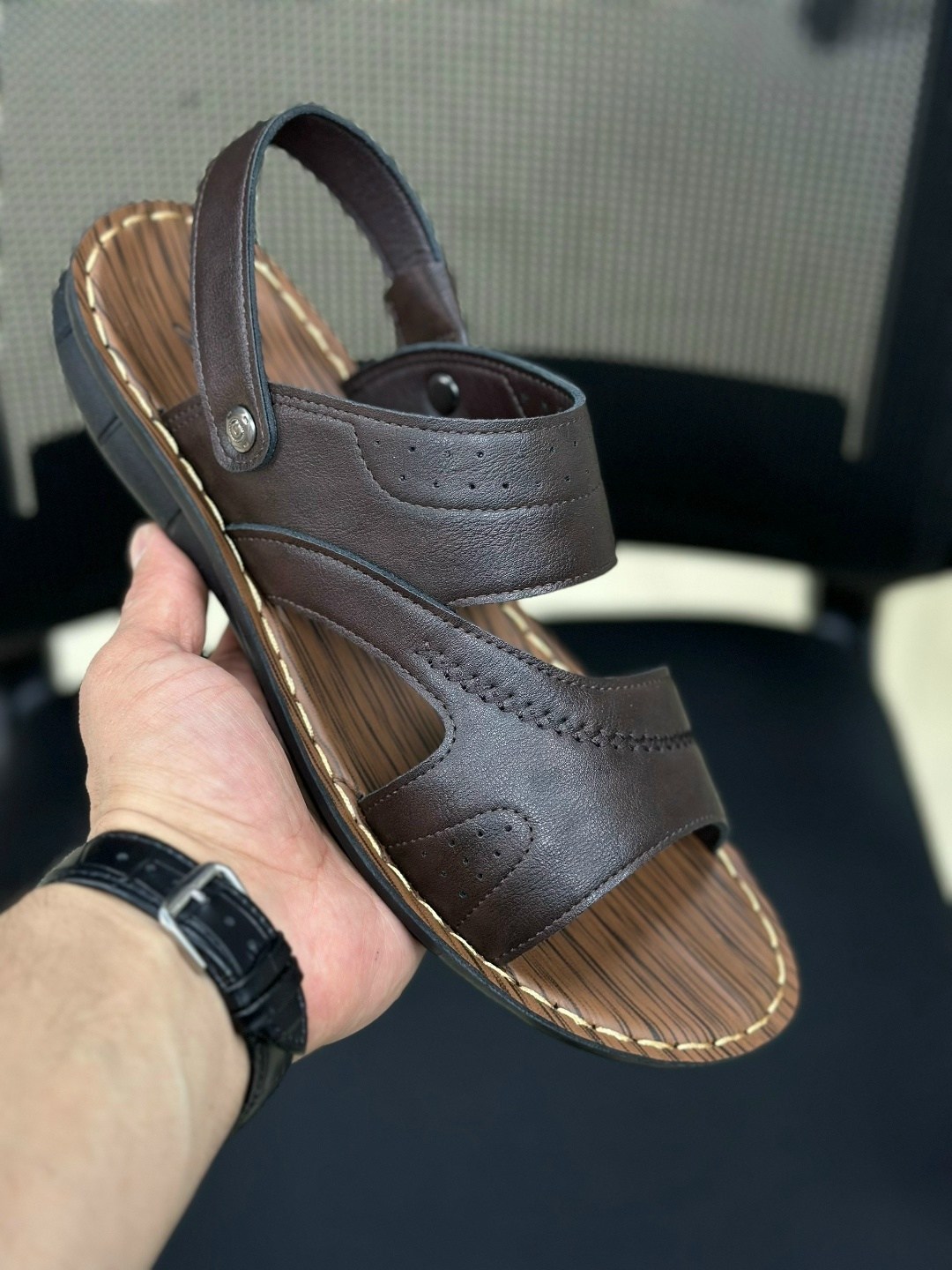 сандалии мужские,сандалии мужские из натуральной кожи,сандалии мужские кожаные,,босоножки мужские