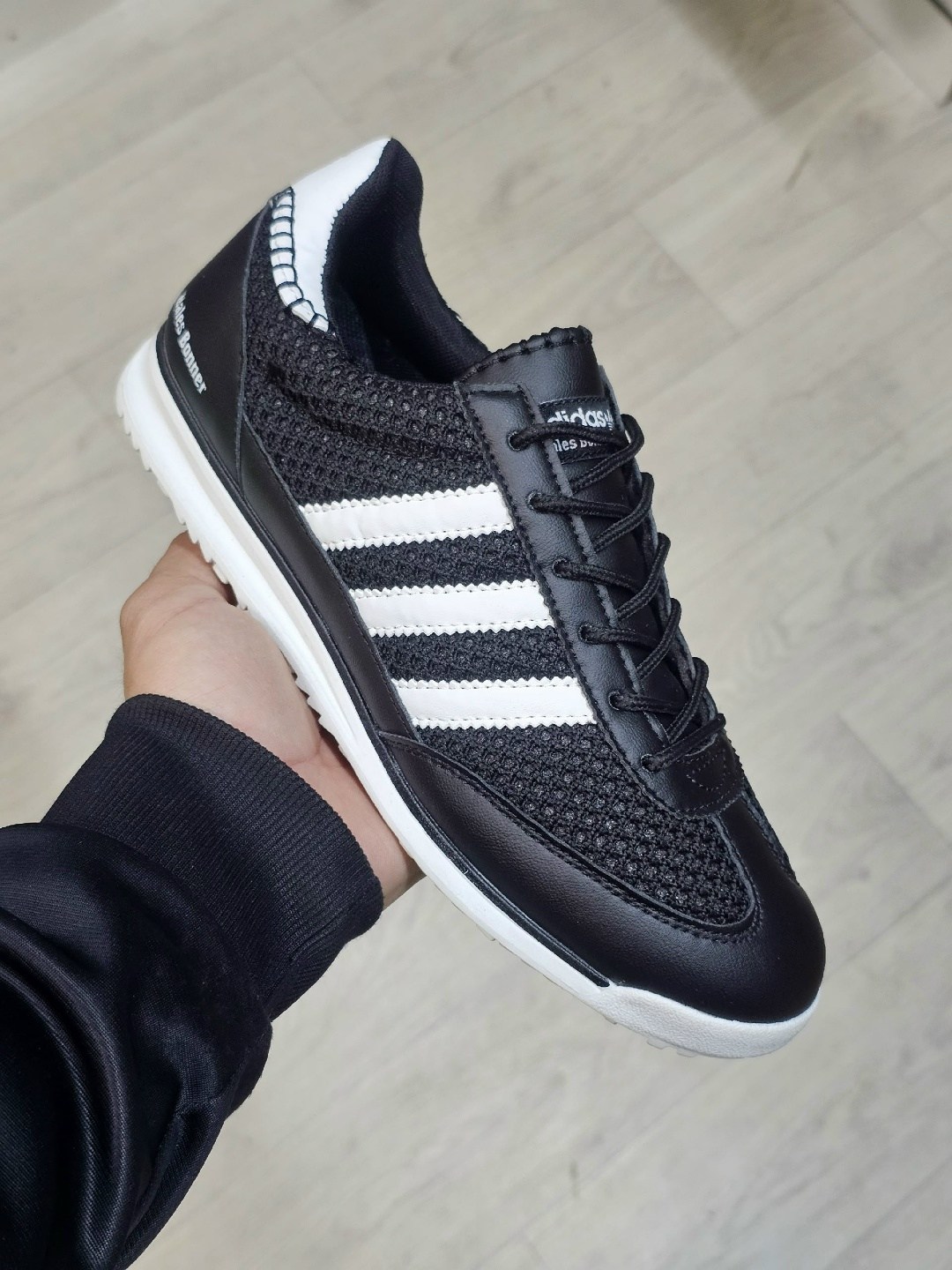 кроссовки адидас порше мужские кожаные,adidas мужские кроссовки кожаные 41-46,кроссовки хавен адидас черные,кроссовки адидас порше,кроссовки adidas porsche design