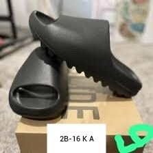 ,шлепанцы мужские,тапки,модные тапочки,женские шлепанцы