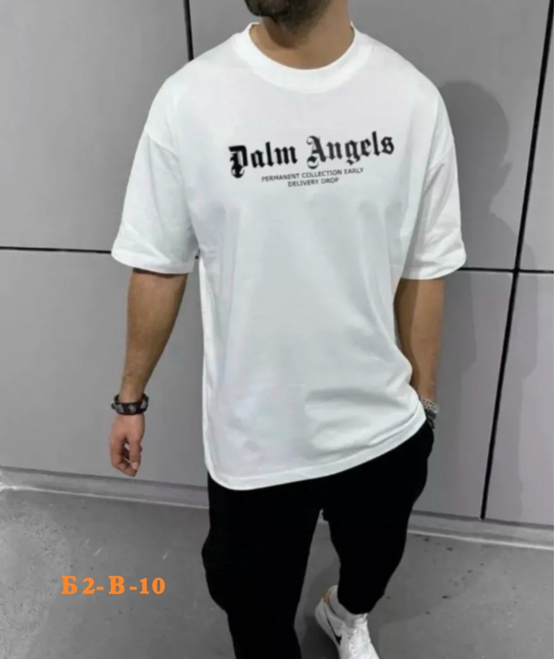 футболка palm angels,мужские футболки palm angels,футболки мужские,футболка