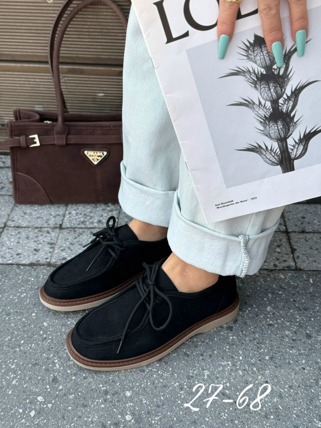 , женская,повседневная ,лоферы женские,ботиночки