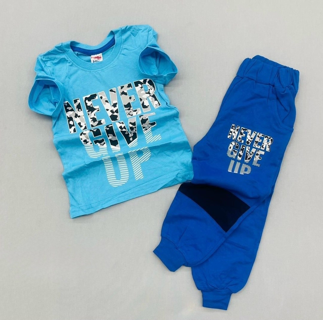 комплект костюм,костюм для мальчика,костюм спортивный для мальчика,костюм летний для мальчика,комплект одежды для мальчика