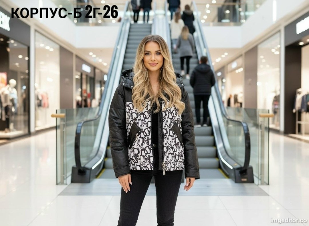 демисезонные куртки,женская демисезонная куртка,женская зимняя куртка,женская куртка,куртка плащевка