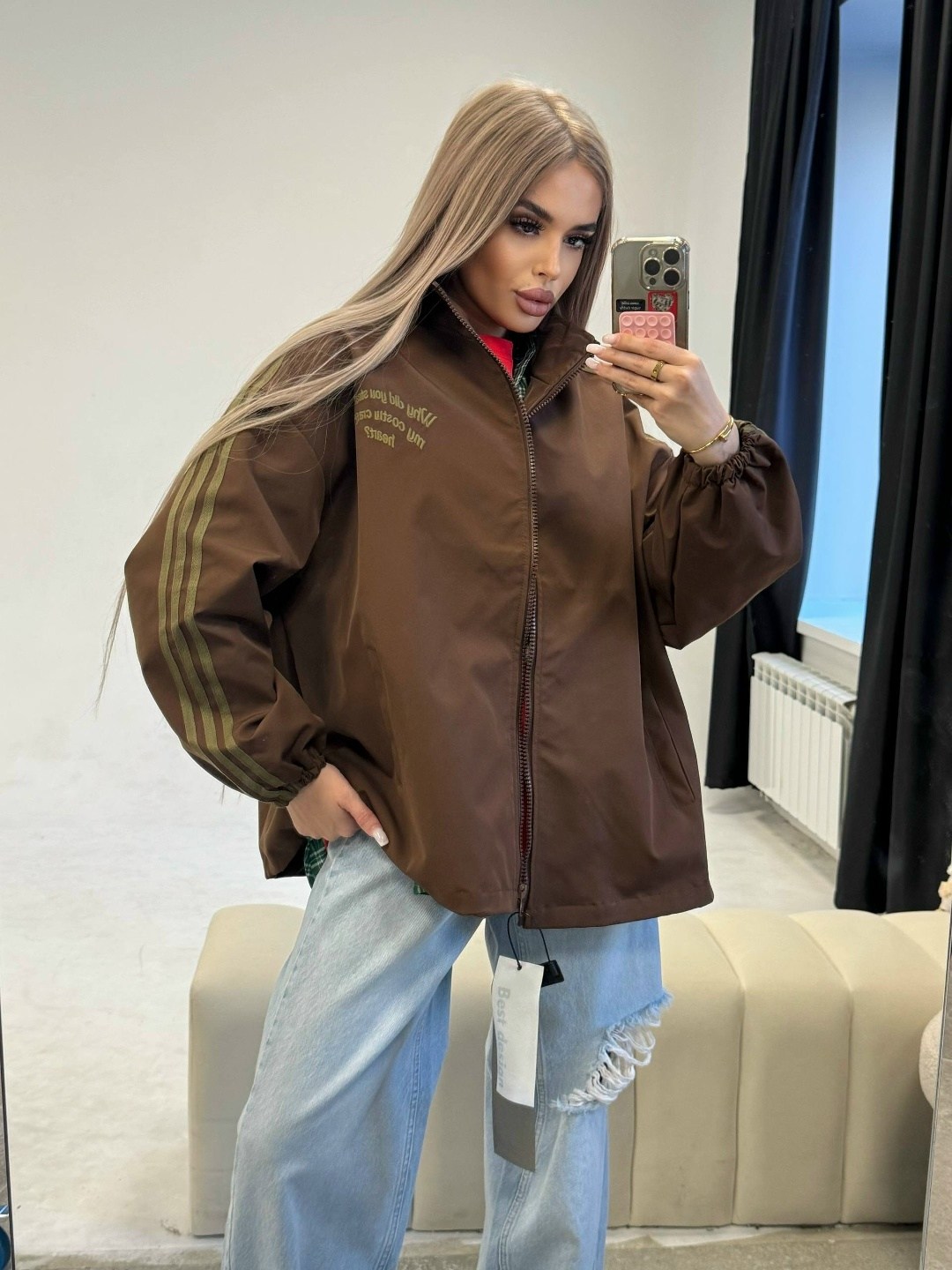 куртка бомбер,куртка бомбер женская,куртка бомбер женский куртка,модная куртка,куртка женская