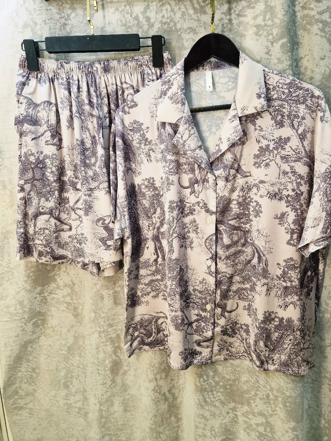 пижама женская,женская пижама комплект,домашняя одежда пижама,комплект пижама,пижамный комплект женский