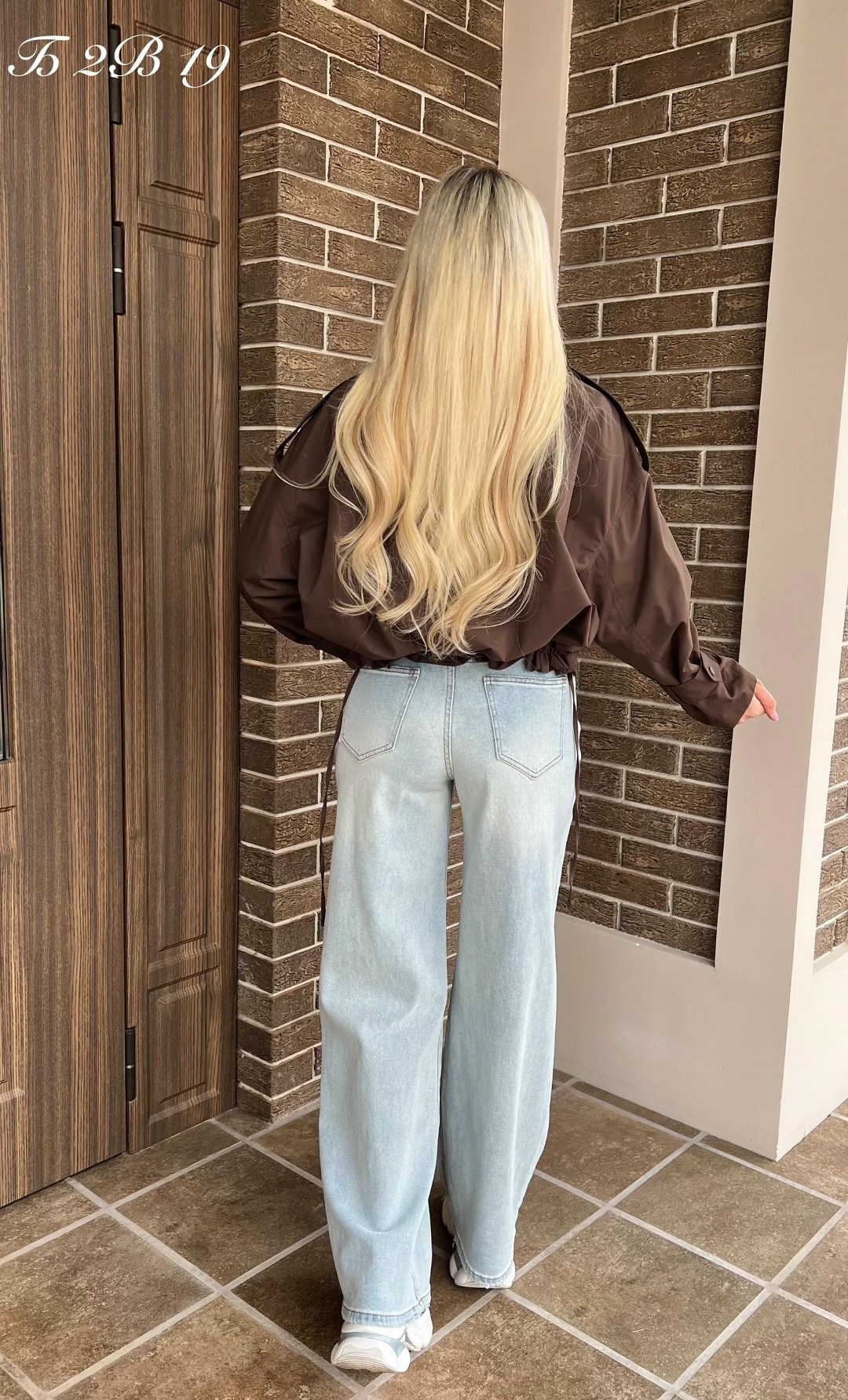 куртка бомбер из экокожи emberens,куртка из экокожи,куртка бомбер,куртка кожаная,куртка бомбер женская