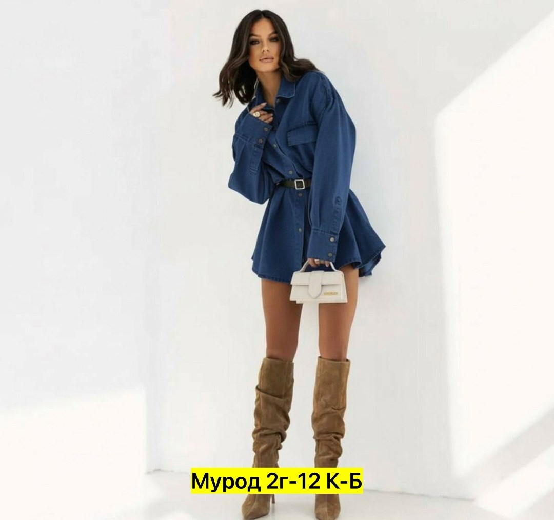 джинсовое платье,джинсовый комбинезон женский,женское джинсовое платье,джинсовая рубашка женская,женские джинсовые куртки birghwater