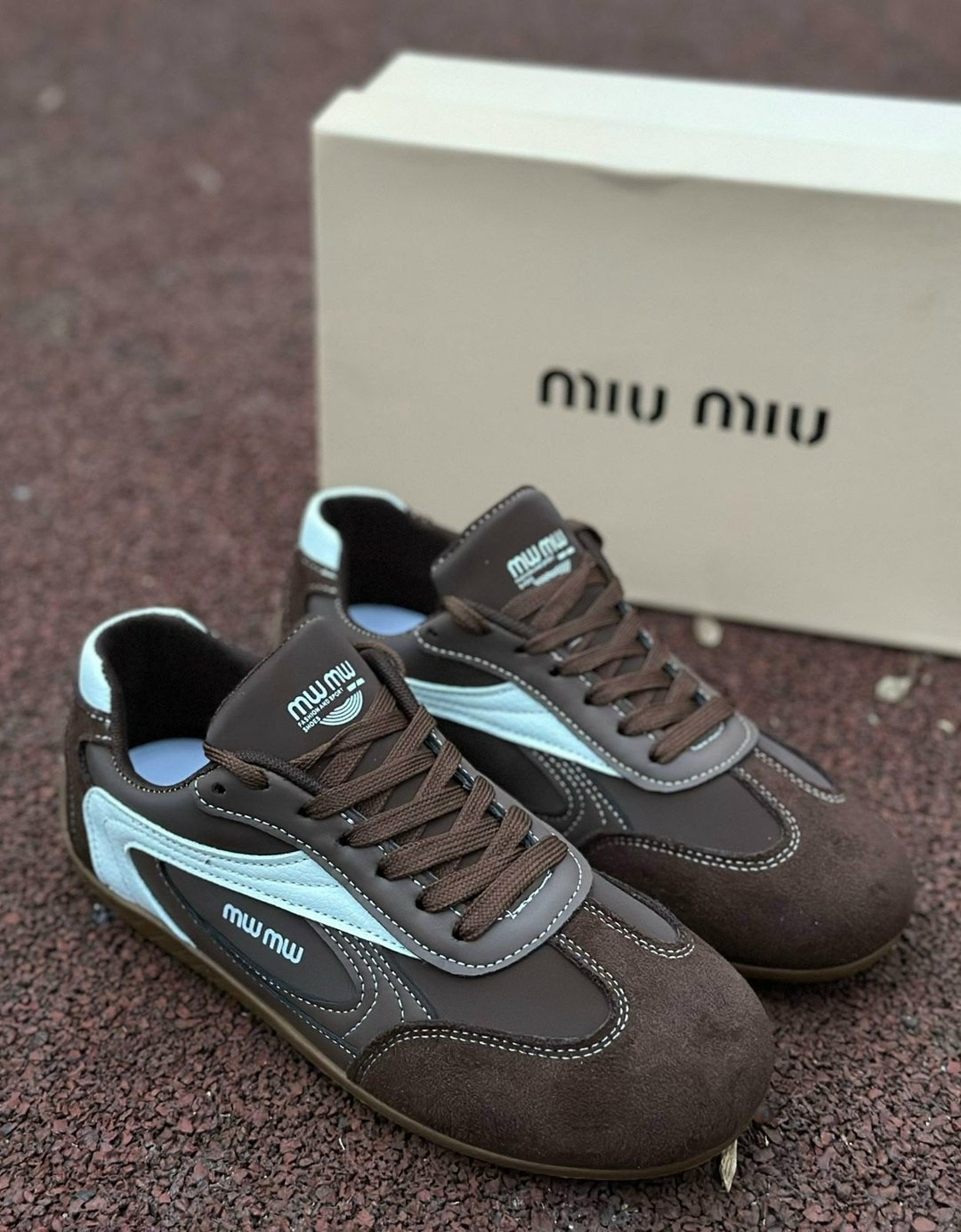 кроссовки puma,,женские кроссовки puma,женские кроссовки,кроссовки miu miu