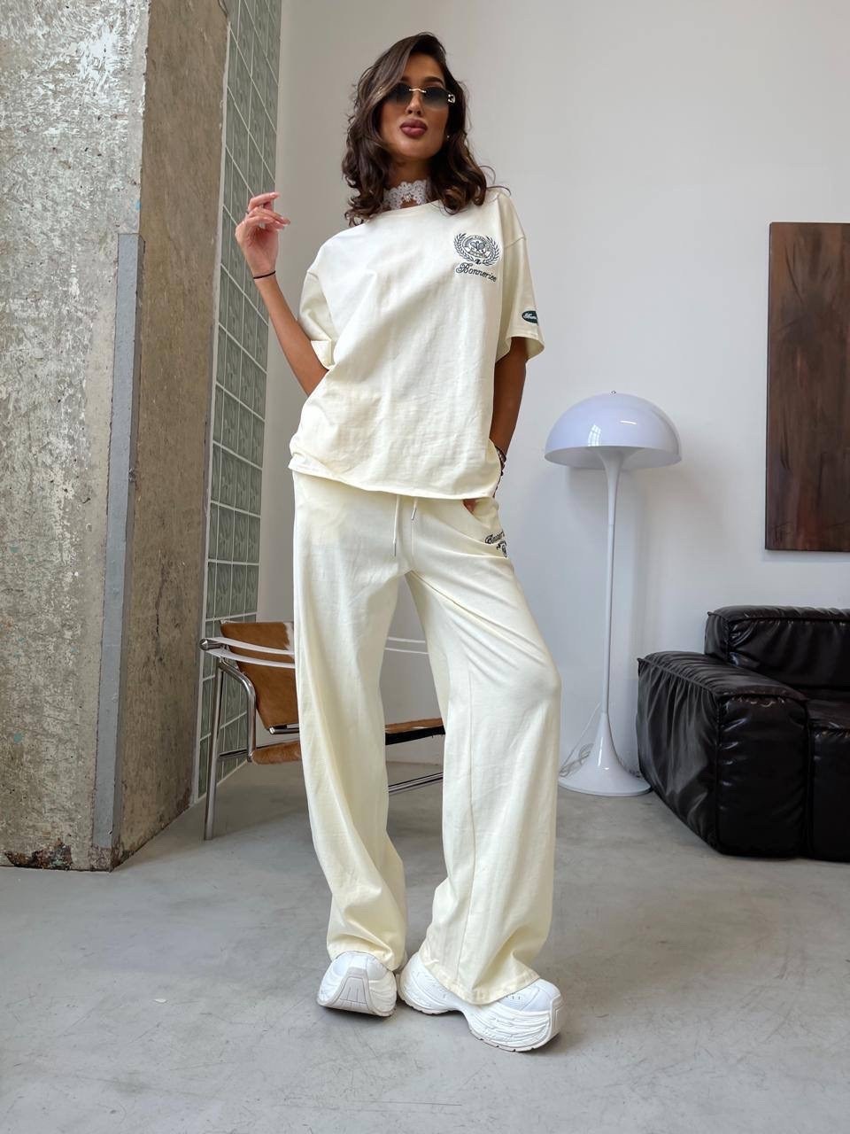 летние костюмы,женские костюмы,женские спортивные костюмы,спортивный костюм