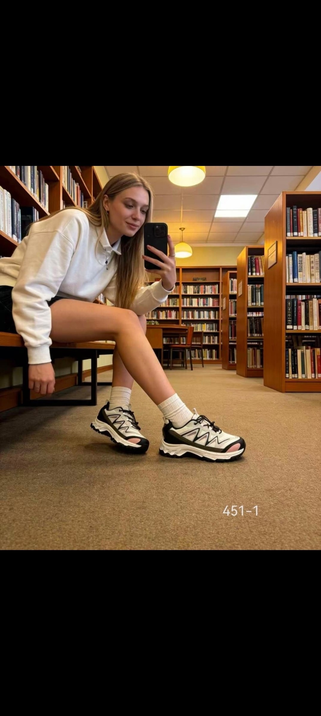 mercedes benz g класс amg,mercedes g 63,мерседес бенц g класс,гелендваген белый,mercedes g-class amg 63