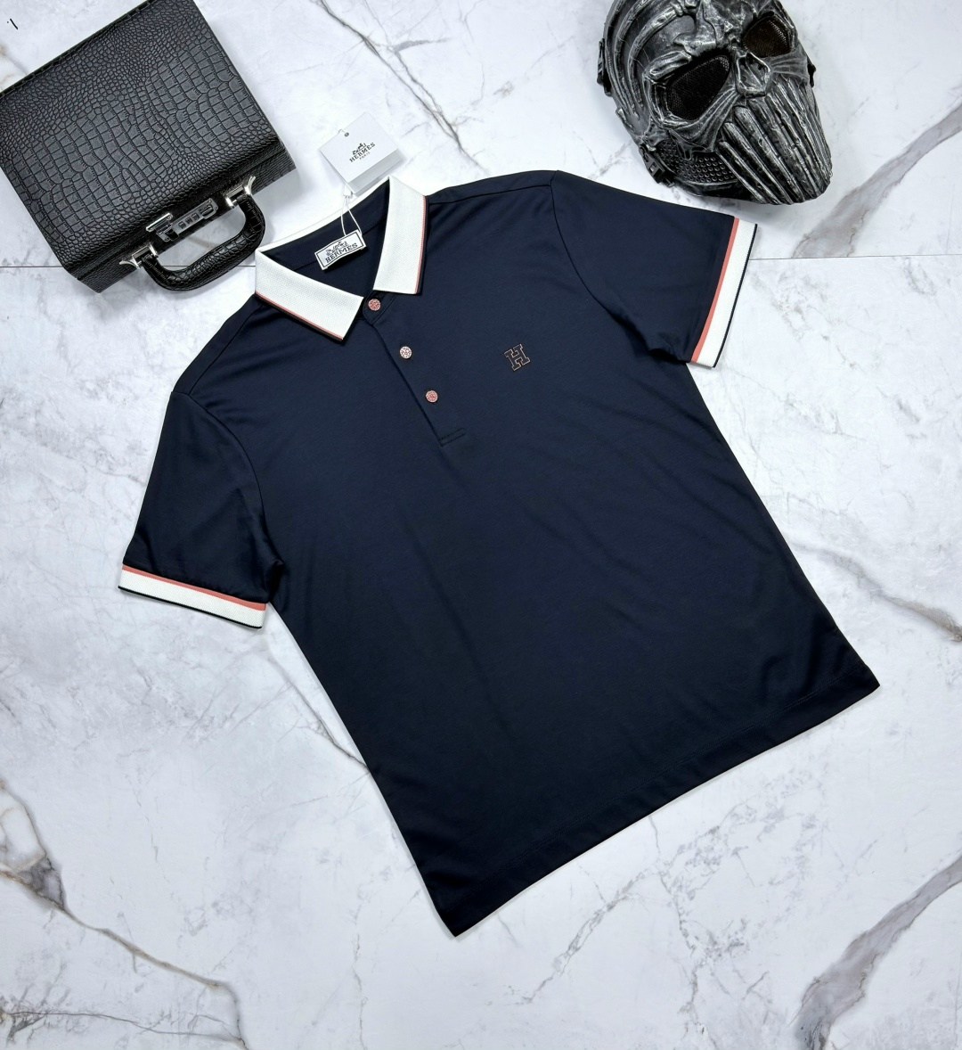 рубашка поло мужская,поло,футболки для мужчин,