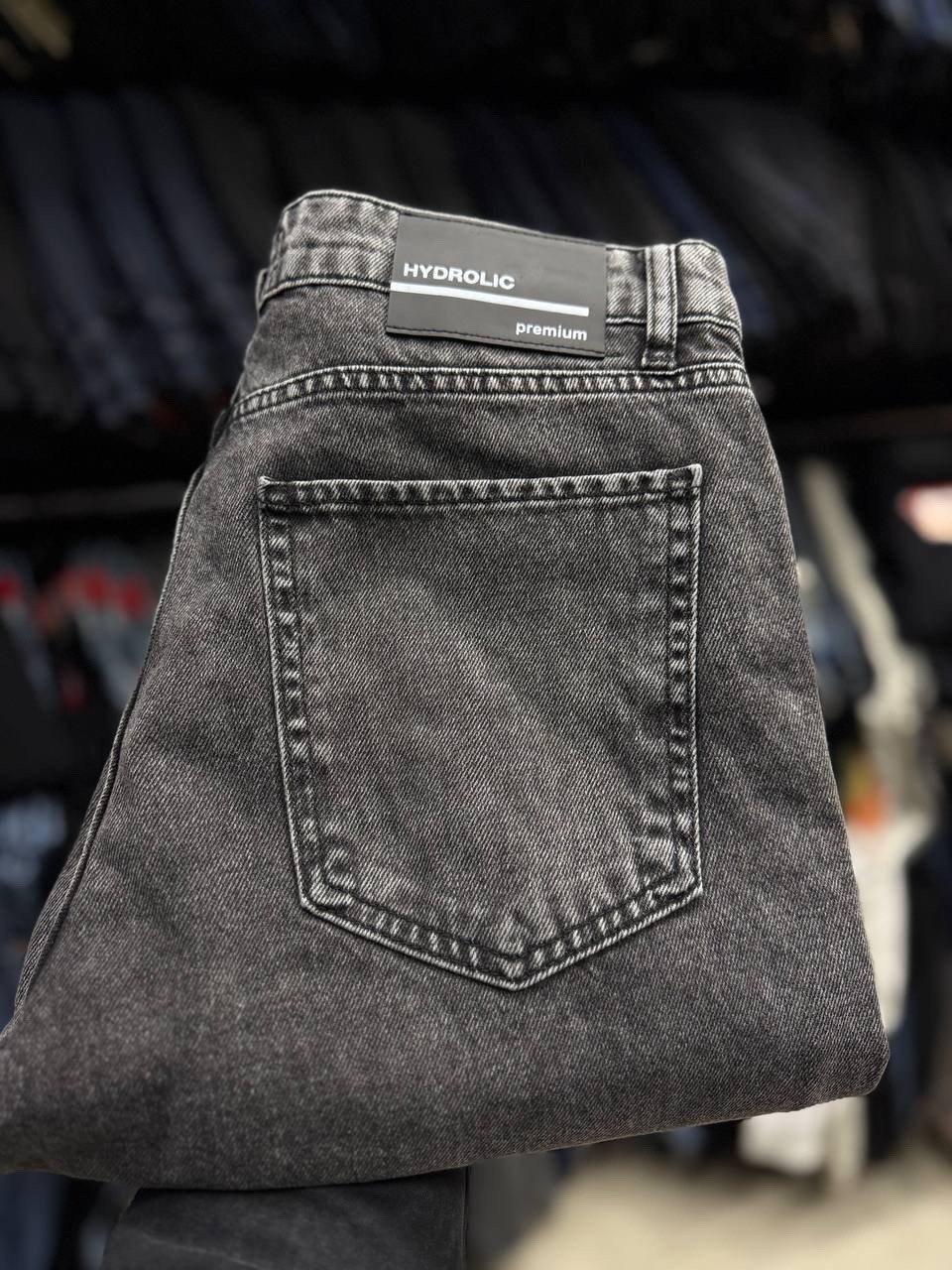 джинсы мужские,джинсы мужские lee,джинсы свободного кроя,джинсы мужские классические,джинсах