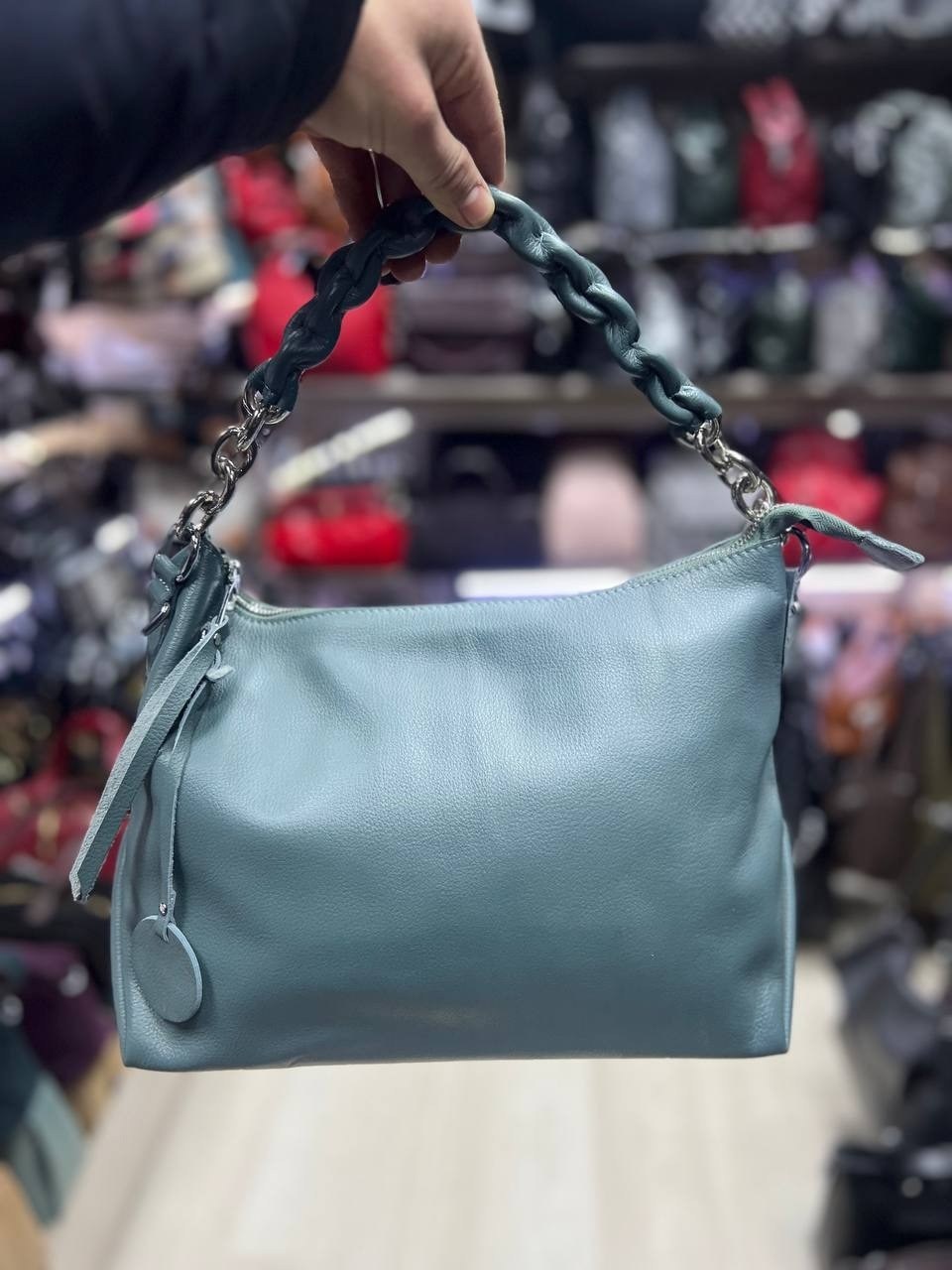 женская сумка,сумка,женская кожаная сумка,сумка жен,сумки женская сумка