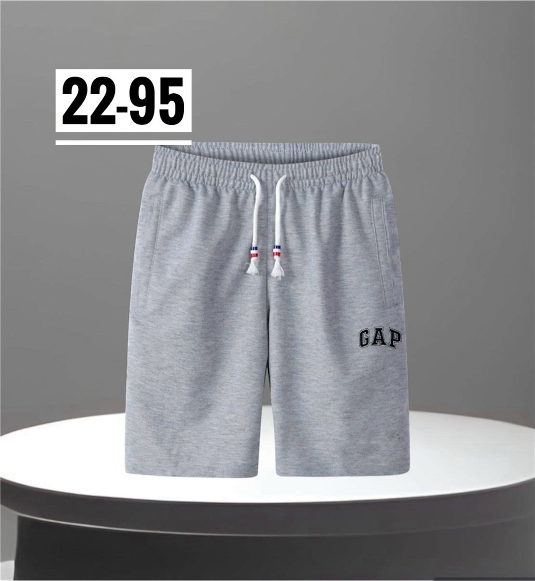 шорты мужские спортивные,шорты мужские,мужские шорты летние,мужские повседневные шорты,повседневные шорты