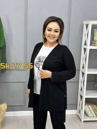 костюм женский,женский костюм тройка,костюм двойка женская,костюм комплекты,