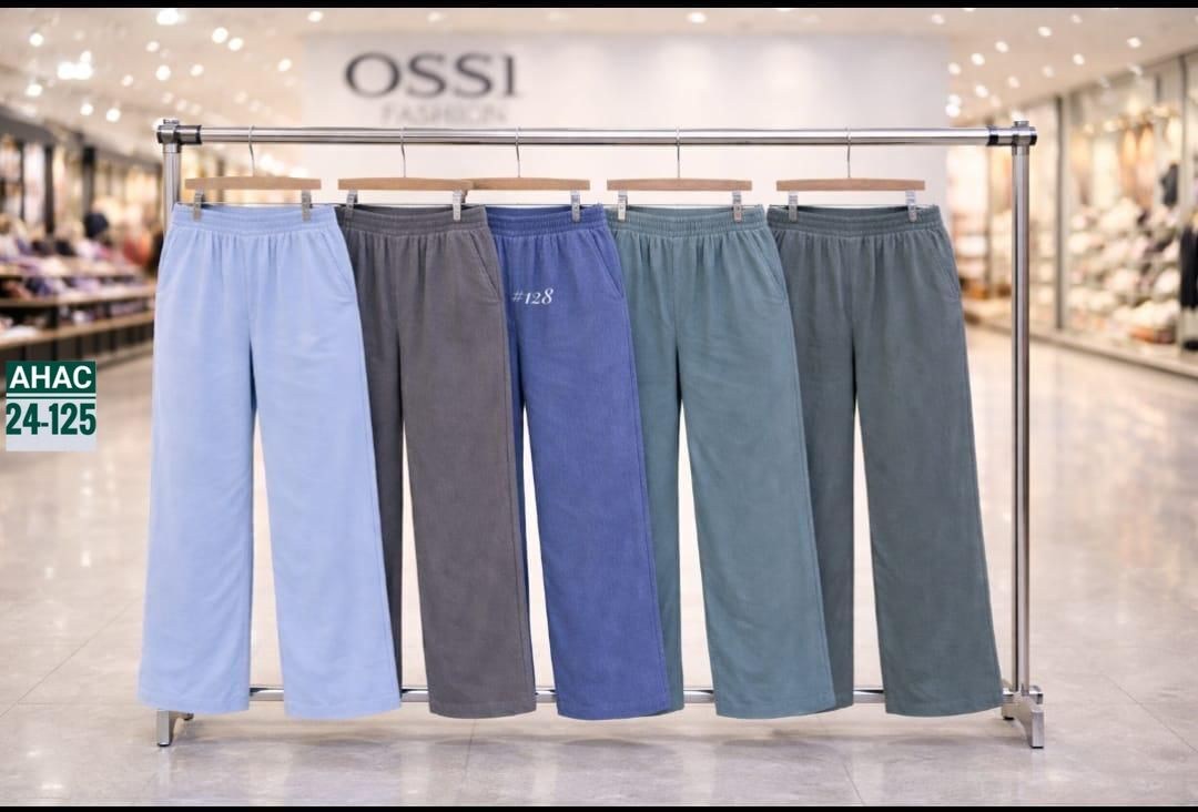 широкие брюки,брюки спортивные,велюровые штаны,брюки велюровые широкие с высокой посадкой,джеггинсы брюки