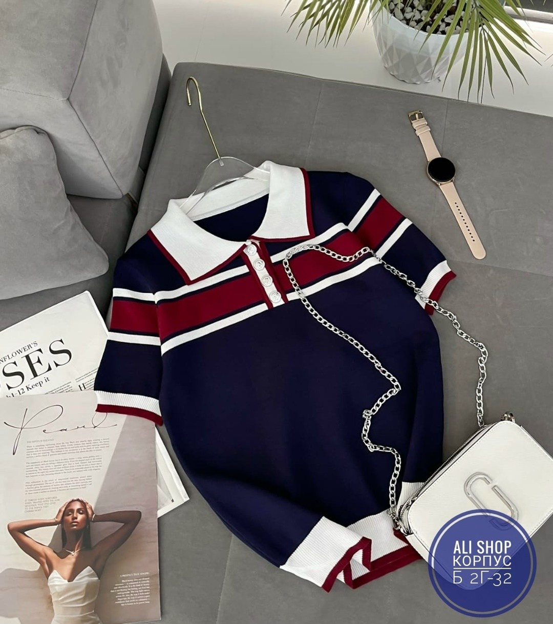 женская кофта,кофточка,,свитер женский кофта