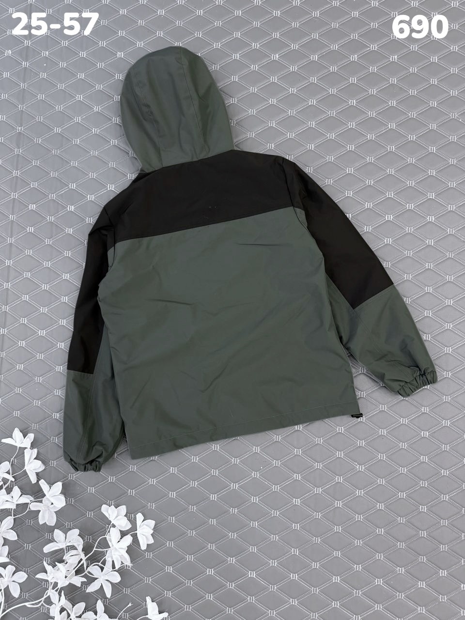 демисезонная куртка,куртка,куртка детская,демисезонная куртка для мальчика,куртка для мальчика