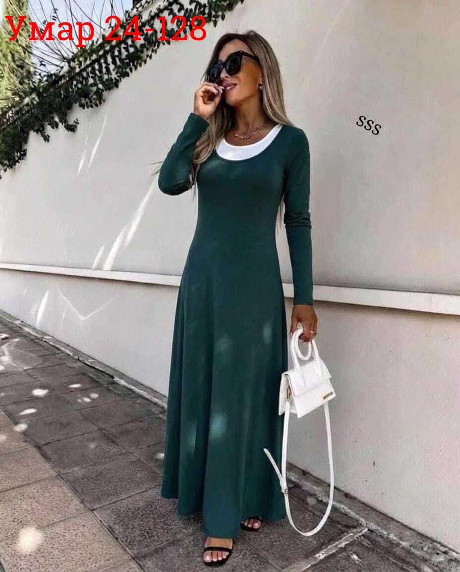 женское платье,трикотажное платье,платье,платье лапша,платье сарафан