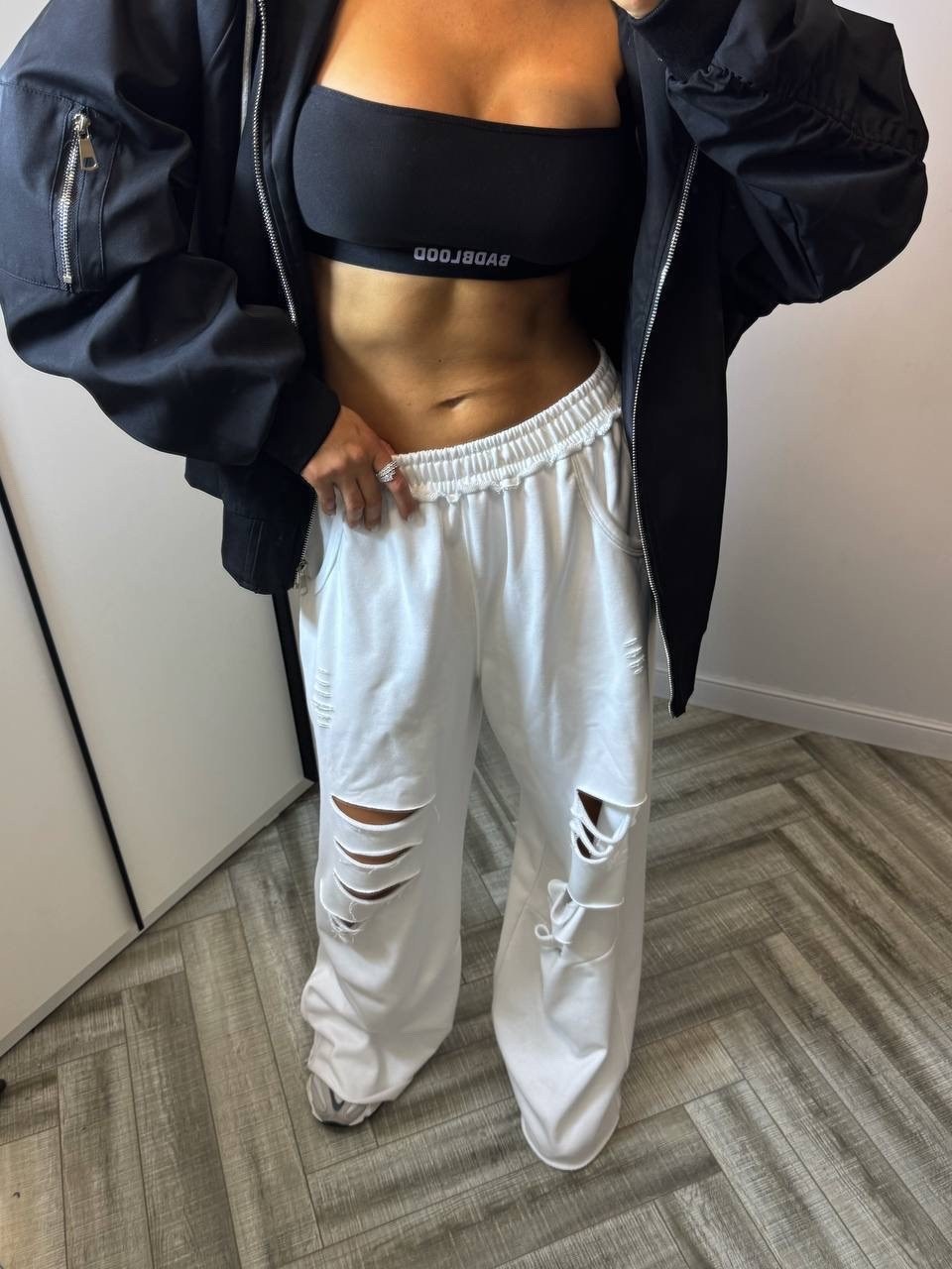 модный наряд,спортивные костюмы женские,спортивный костюм