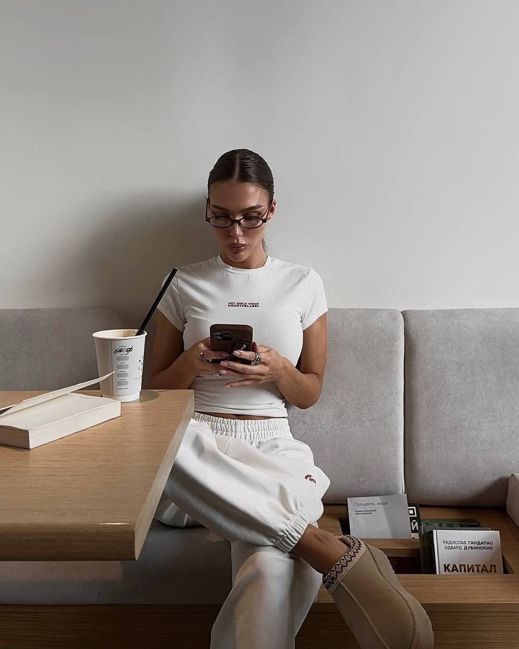 спортивные костюмы женские,женские костюмы,костюм двойка женский,спортивные костюмы