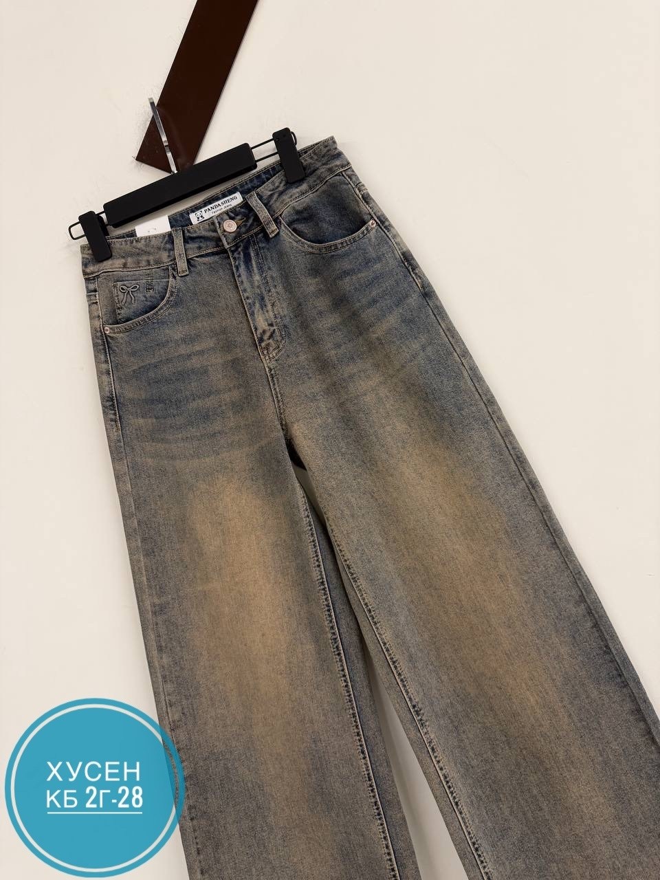 женские джинсы,джинсы,брюки джинсы,одежда джинсы,джинсы для девочек