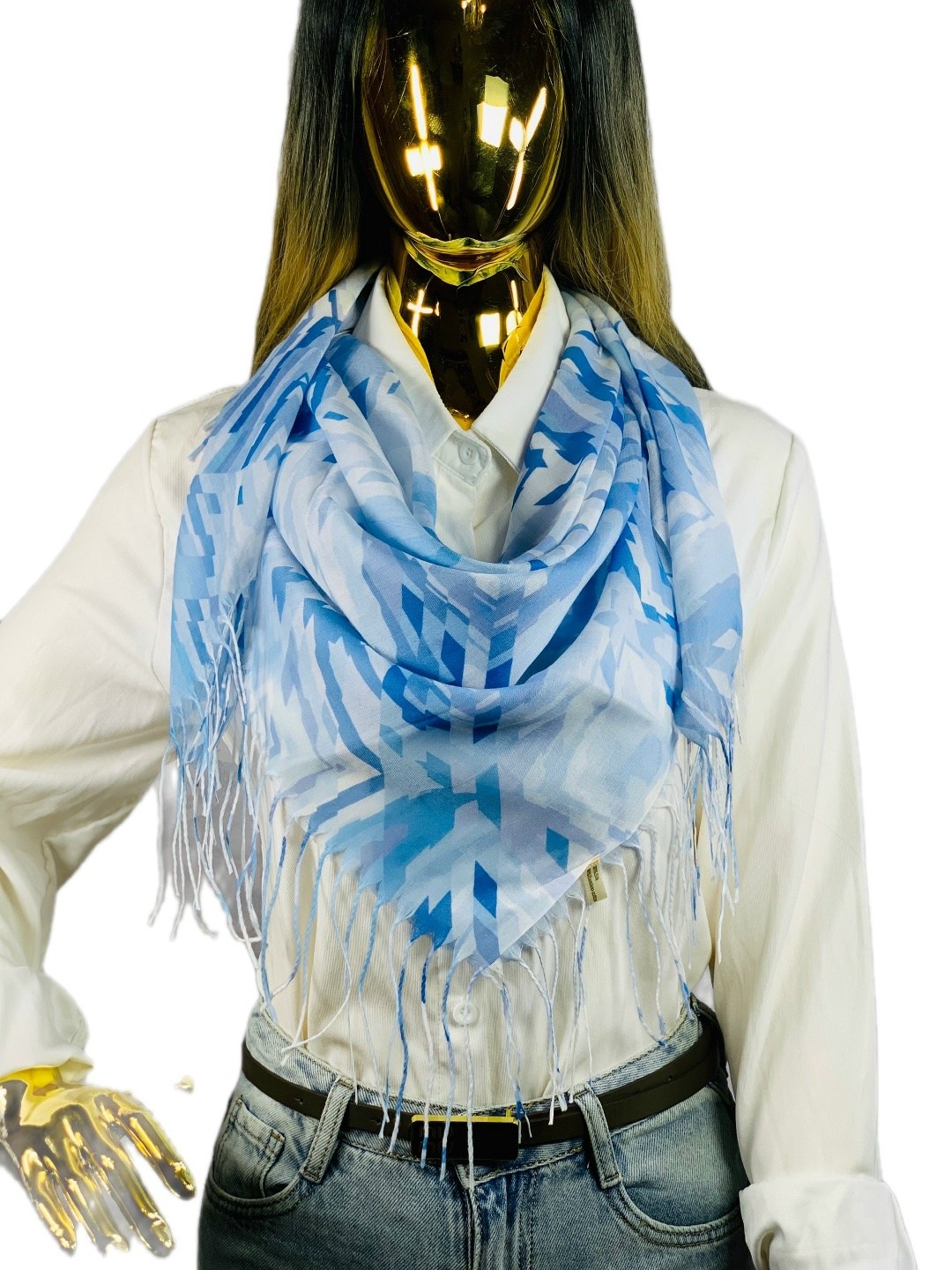 платки женские,платки палантины женские,платок палантин,платок dalinnica,платок famuyi