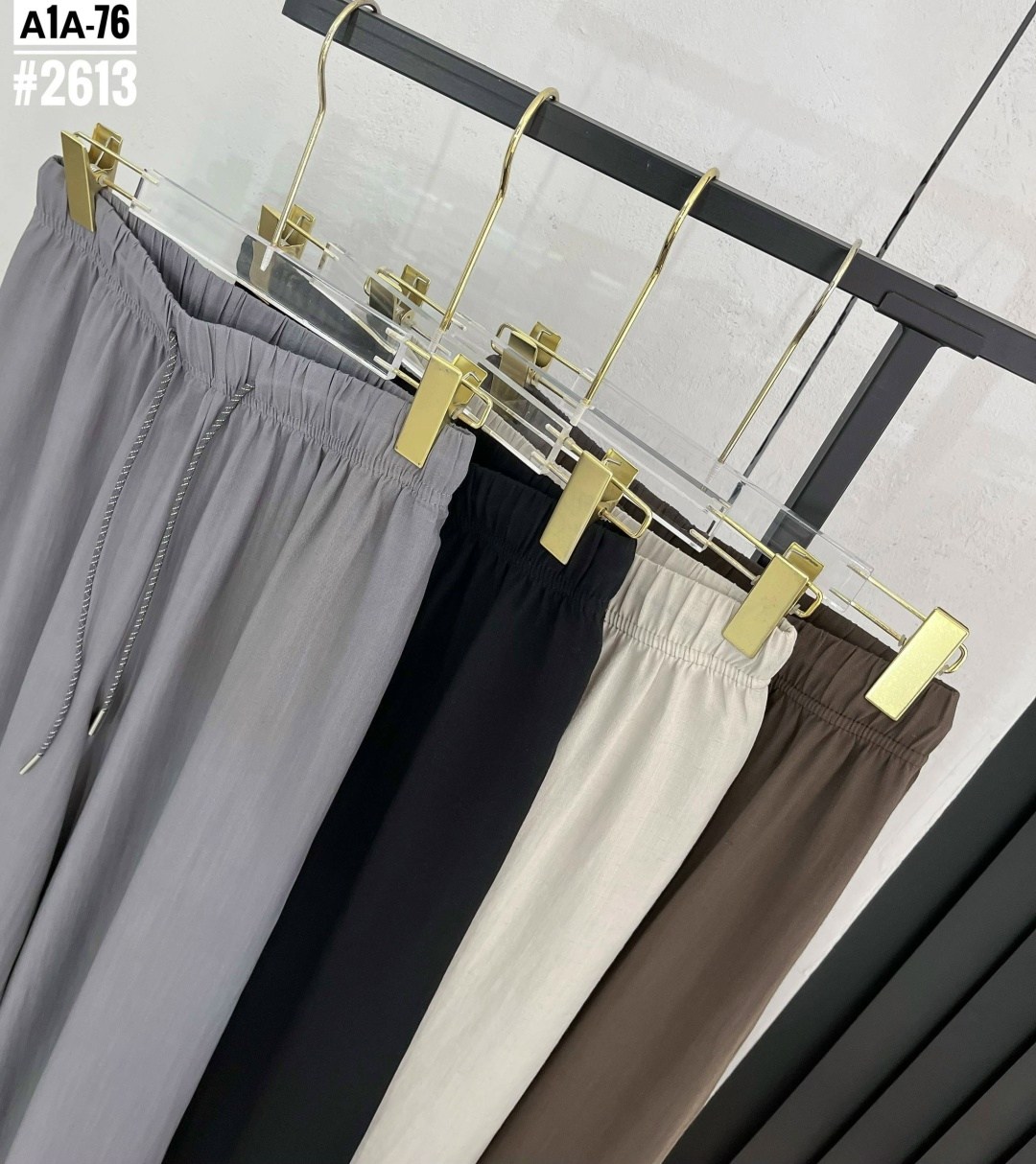 брюки женские,женские широкие брюки,брюки штаны,широкие брюки,брюки женские палаццо