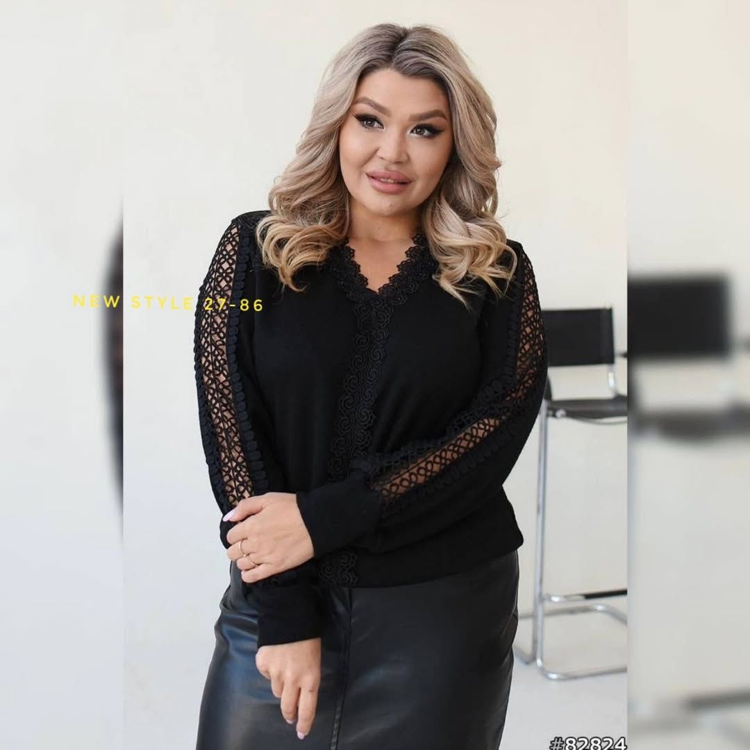 женская кофточка,стильные женские кофточки,кофта с кружевами,стильная кофта,женская кофта