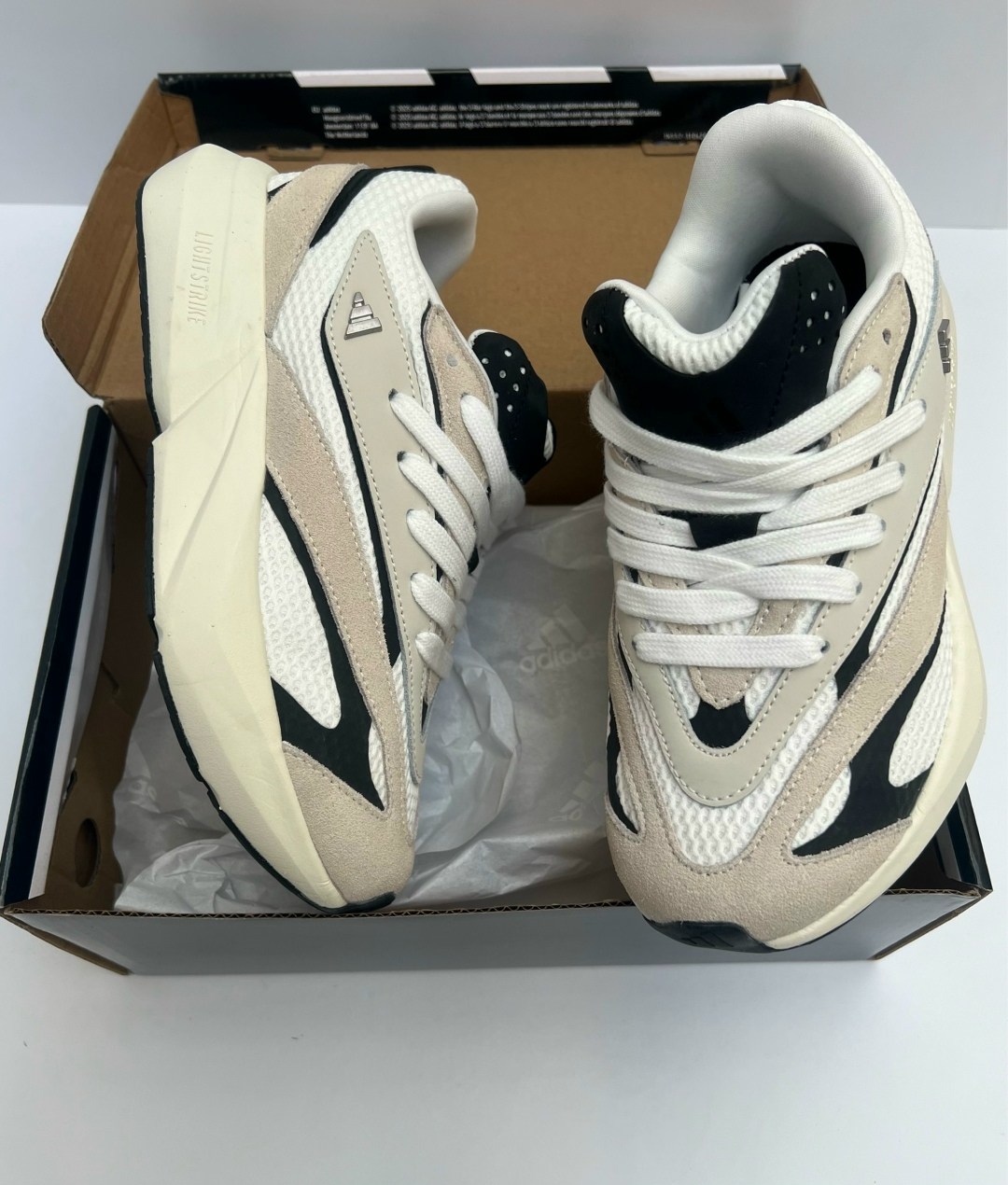 adidas кроссовки,кроссовки,женские кроссовки adidas,бежевые кроссовки,женские кроссовки