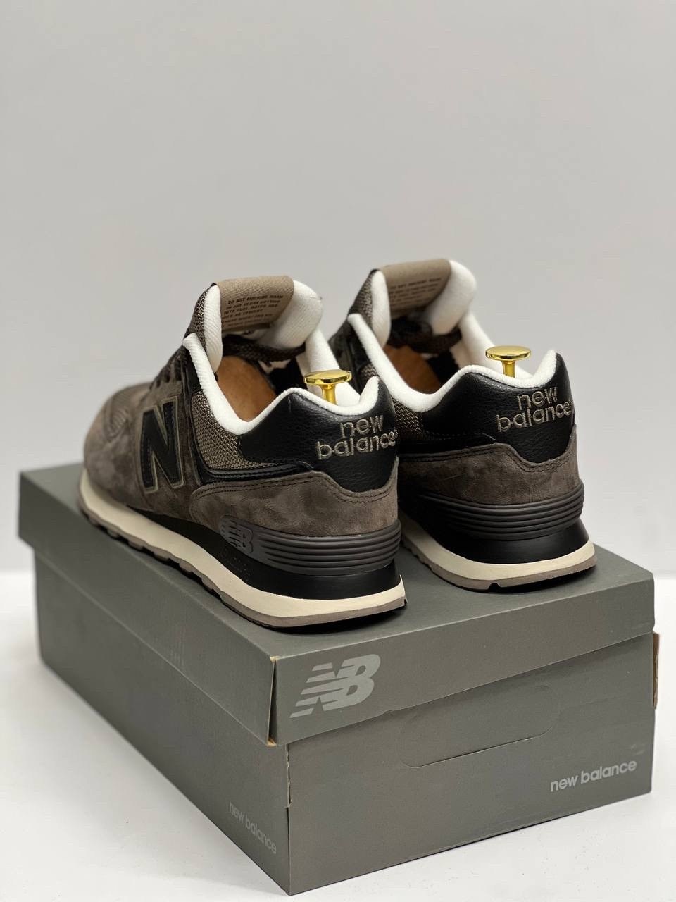 кроссовки new balance new balance 574,кроссовки new balance 574 мужские коричневые,кроссовки new balance 574,кроссовки new balance,кроссовки мужские new balance