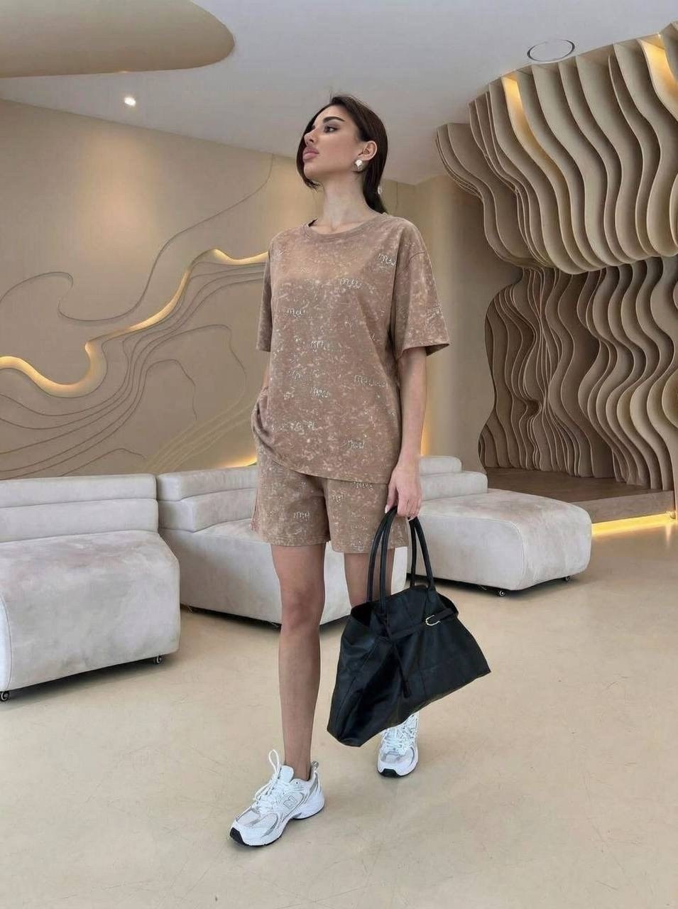 стильные костюмы,костюм с шортам,костюм с шортами женский,костюм с шортиками,женские костюмы