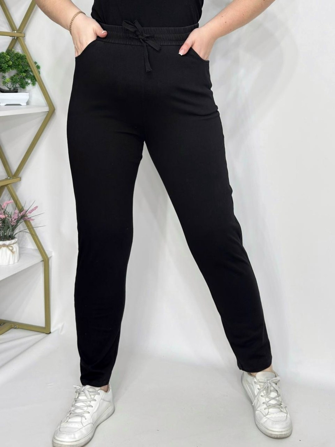 женские брюки,брюки джинсы,брюки спортивные женская,брюки джинс,спортивные брюки