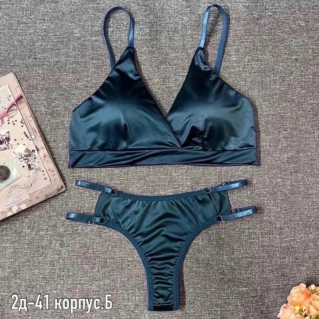 нижнего белья комплект,нижнее белье женский комплект,комплект нижнего белья женский топ,комплект женского белья,комплект нижнего белья шелк