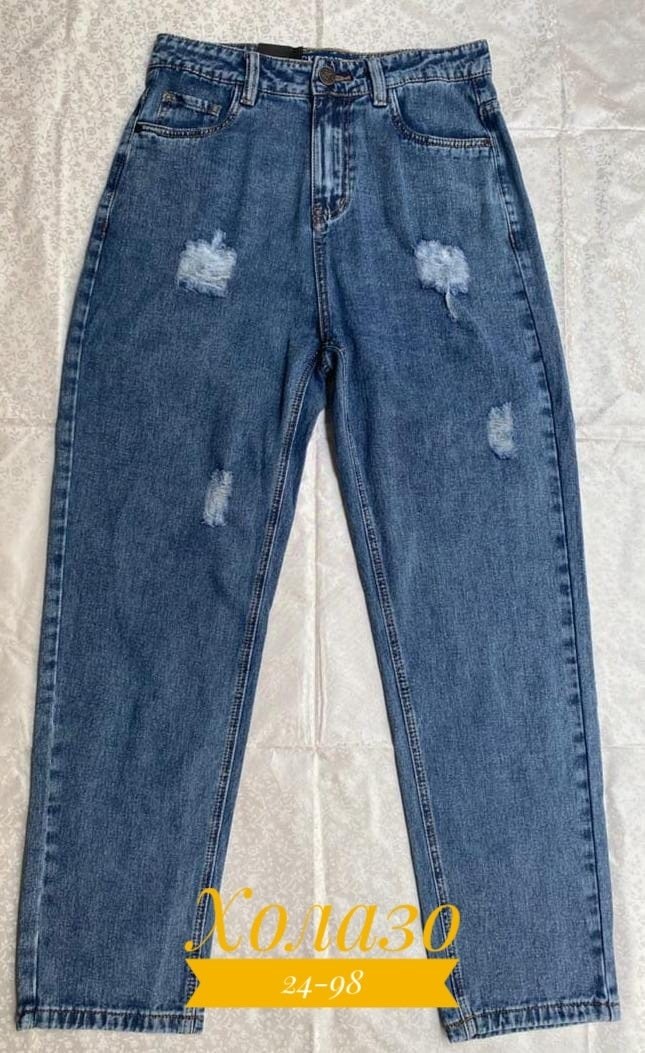 джинсы мом,джинсы мода,женские джинсы,штаны джинсы,джинсы джинсы