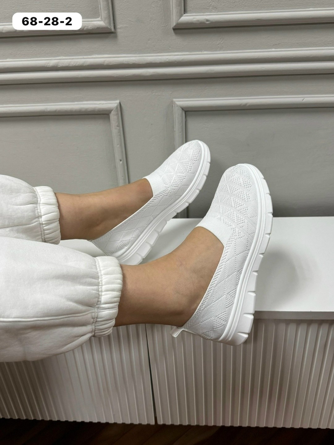 ,слипоны женские летние,слипоны женские,слипоны белые,текстильные слипоны