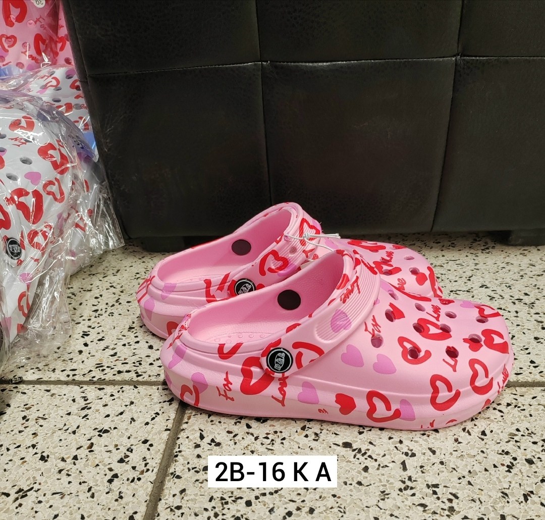 ,сабо crocs,кроксы детские,crocs classic clog,женские кроксы