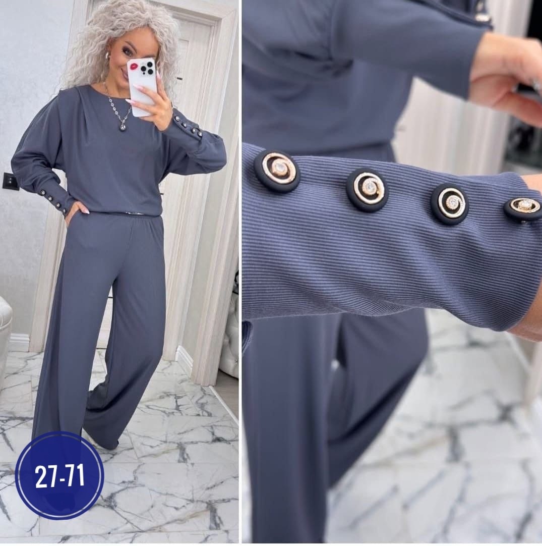 костюм женский,женский брюки,костюм трикотажный,костюм двойка,костюм двойка женская