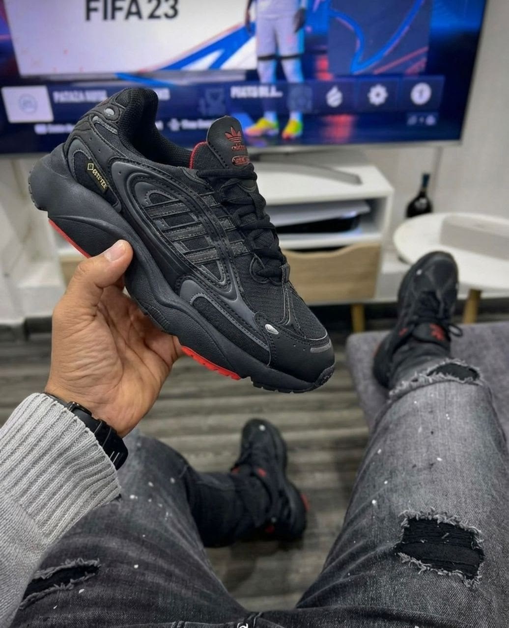 nike air huarache,хуарачи найк,huarache nike,кроссовки nike air huarache,nike air huarache run