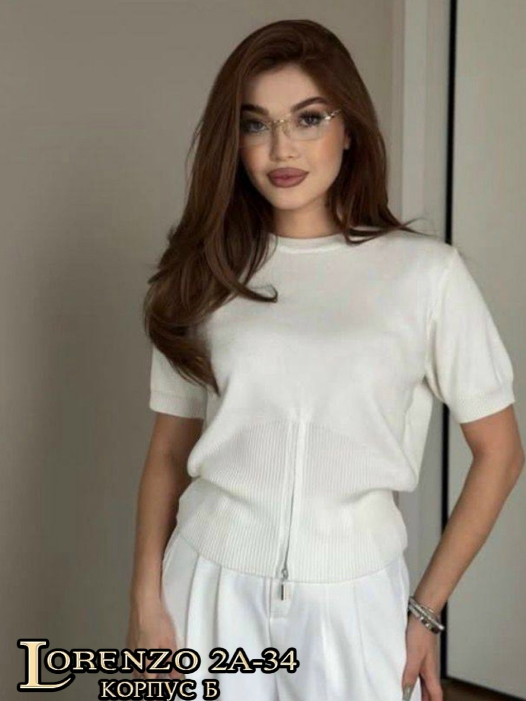 женская кофта,базовая кофта,кофточка,кардиган кофта,теплая кофта