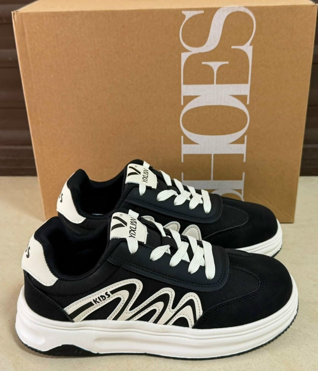 ,кроссовки женскиe,кроссовки низкие,кроссовки мода,кроссовки для девушек